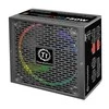 THERMALTAKE Toughpower Grand G 750W RGB SYNC 80+ Gold