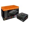THERMALTAKE Toughpower Grand G 750W RGB SYNC 80+ Gold