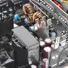THERMALTAKE Toughpower Grand G 750W RGB SYNC 80+ Gold
