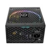 THERMALTAKE Toughpower Grand G 750W RGB SYNC 80+ Gold