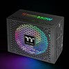 850 W Thermaltake Toughpower PF1 ARGB Platinum