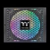 850 W Thermaltake Toughpower PF1 ARGB Platinum