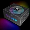 850 W Thermaltake Toughpower PF1 ARGB Platinum
