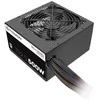 THERMALTAKE TR2 S 500W