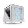 Micro Thermaltake Divider 200 TG Air Snow