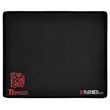 Thermaltake Pelės Tt eSPORTS Talonas X Combo + Underlay (MO- CPC- WDOBK -01)