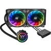 CPU COOLER S_MULTI/CL-W167-PL14SW-A THERMALTAKE