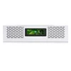 Thermaltake LCD Thermaltake Skydelis rinkinys The Tower 500, Ekranas (balta)