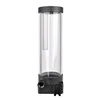 Thermaltake Pacific PR22 CL-W250-PL00BL-A