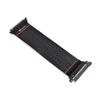 Thermaltake Riser TT Premium PCI-E 4.0 300mm (AC-058-CO1OTN-C1)