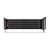 Thermaltake Riser TT Premium PCI-E 4.0 300mm (AC-058-CO1OTN-C1)