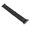 Ilgintuvas (extender) Thermaltake Riser TT Premium PCI-E 4.0 600mm (AC-059-CO1OTN-C1)