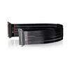 Ilgintuvas (extender) Thermaltake Riser TT Premium PCI-E 4.0 600mm (AC-059-CO1OTN-C1)