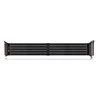 Ilgintuvas (extender) Thermaltake Riser TT Premium PCI-E 4.0 600mm (AC-059-CO1OTN-C1)