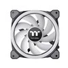 Ventiliatorius Thermaltake CL-F077-PL14SW-A
