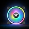 Ventiliatorius Thermaltake CL-F077-PL14SW-A