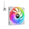 Thermaltake TT SWAFAN EX12 RGB Fan Premium 3er wh CL-F161-PL12SW-A