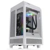 Korpusas Thermaltake The Tower 100
