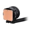 Thermaltake CL-W319-PL12BL-A