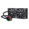 Thermaltake CL-W320-PL14BL-A