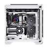 Thermaltake CL-W320-PL14BL-A