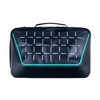 Thermaltake Thermaltake TT100, kuprinė (juoda)