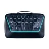 Thermaltake Thermaltake TT100, kuprinė (juoda)