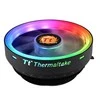 Thermaltake CPU aušintuvas - UX100 ARGB Lighting