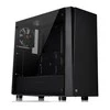 THERMALTAKE Versa J21 TG