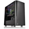 THERMALTAKE Versa J21 TG
