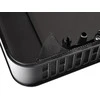 Korpusas Thermaltake View 28 RGB USB3.0 Gull-Wing Window - Juodas