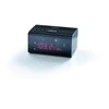 THOMSON CR50 Radijo žadintuvas su skaitmeniniu FM imtuvu