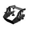 „THRUSTMASTER SIMTASK“ VAIRAVIMO RINKINYS