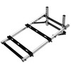 Thrustmaster T-Pedals krosnys