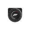 THRUSTMASTER ESWAP X Racing Wheel Module Forza Horizon 5