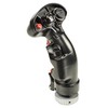 Thrustmaster – F/A 18 Grip Add On