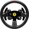 Thrustmaster | Priedas prie vairo Ferrari GTE F458