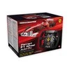 „Thrustmaster Ferrari F1“ ratų priedas