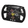 „Thrustmaster Ferrari F1“ ratų priedas