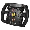 „Thrustmaster Ferrari F1“ ratų priedas