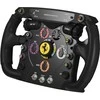 „Thrustmaster Ferrari F1“ ratų priedas