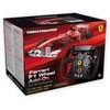 Žaidimų vairas ThrustmasterFerrari F1 Wheel Add-On | skirtas PC, PlayStation 4, PlayStation 5, Playstation 3, XBOX
