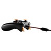 Thrustmaster žaidimų pultas GP XID PRO, eSPORT leidimas, skirtas kompiuteriui (2960821)