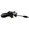 Thrustmaster žaidimų pultas GP XID PRO, eSPORT leidimas, skirtas kompiuteriui (2960821)