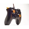 Thrustmaster žaidimų pultas GP XID PRO, eSPORT leidimas, skirtas kompiuteriui (2960821)