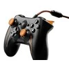 Thrustmaster žaidimų pultas GP XID PRO, eSPORT leidimas, skirtas kompiuteriui (2960821)
