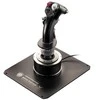 Žaidimų vairalazdė Thrustmaster Hotas Warthog Flight Stick/Joystick (2960738)