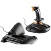 JOYSTICK T.16000M FCS HOTAS/2960778 THRUSTMASTER
