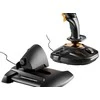 JOYSTICK T.16000M FCS HOTAS/2960778 THRUSTMASTER