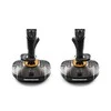 Vairalazdė Thrustmaster T.16000M FCS Space Sim Duo